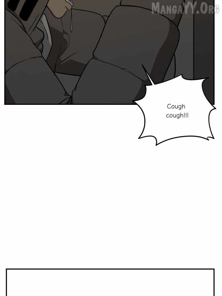 Read Change Me chapter 40 image 92 on Lezhin