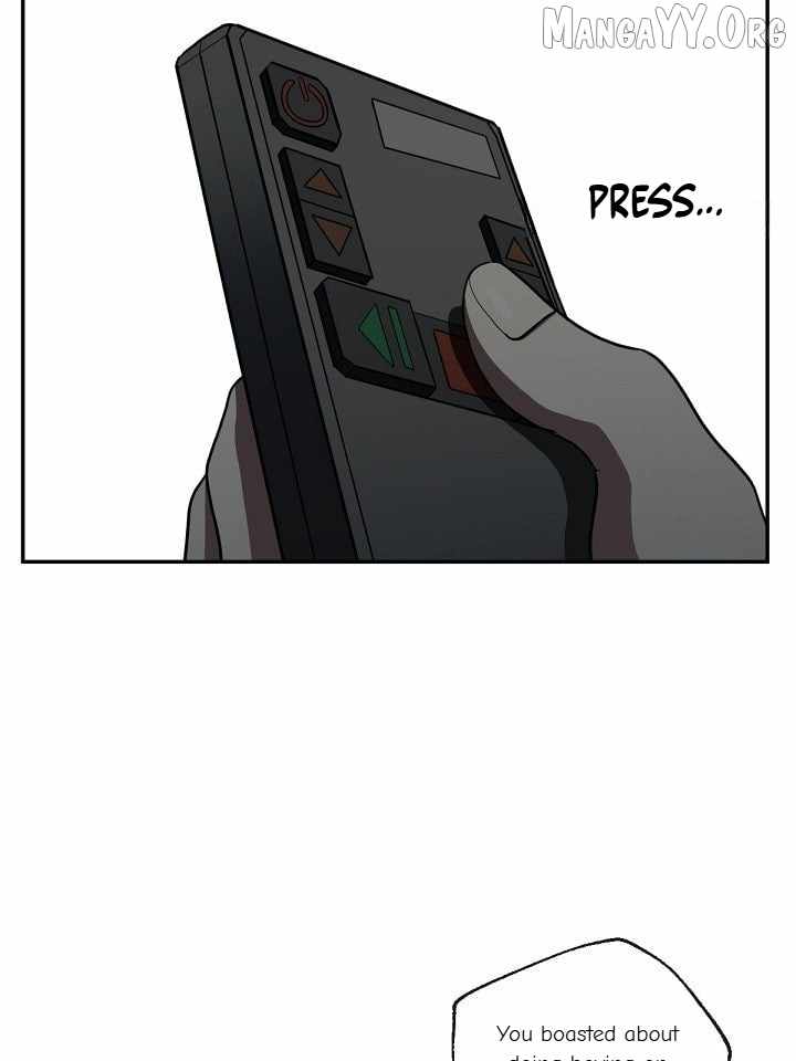 Read Change Me chapter 40 image 93 on Lezhin