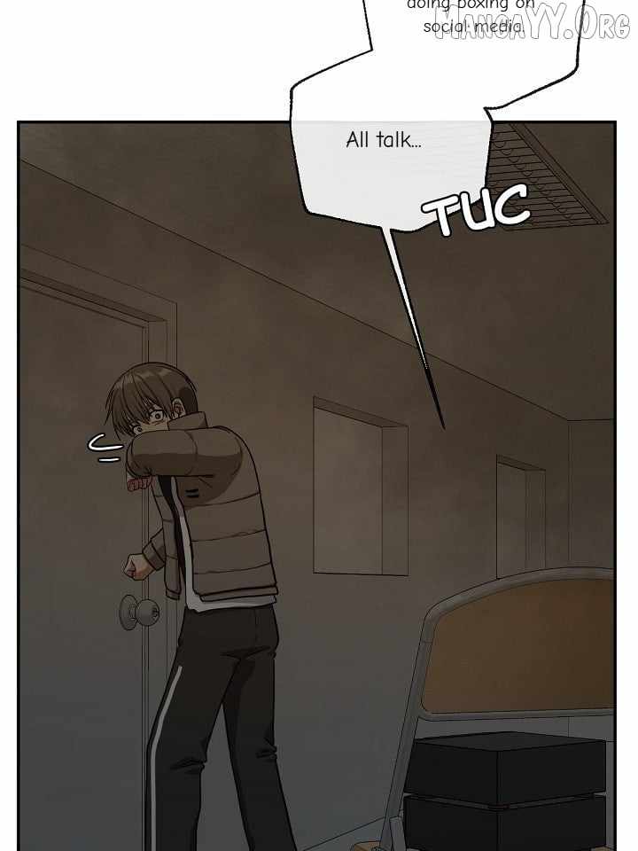 Read Change Me chapter 40 image 94 on Lezhin