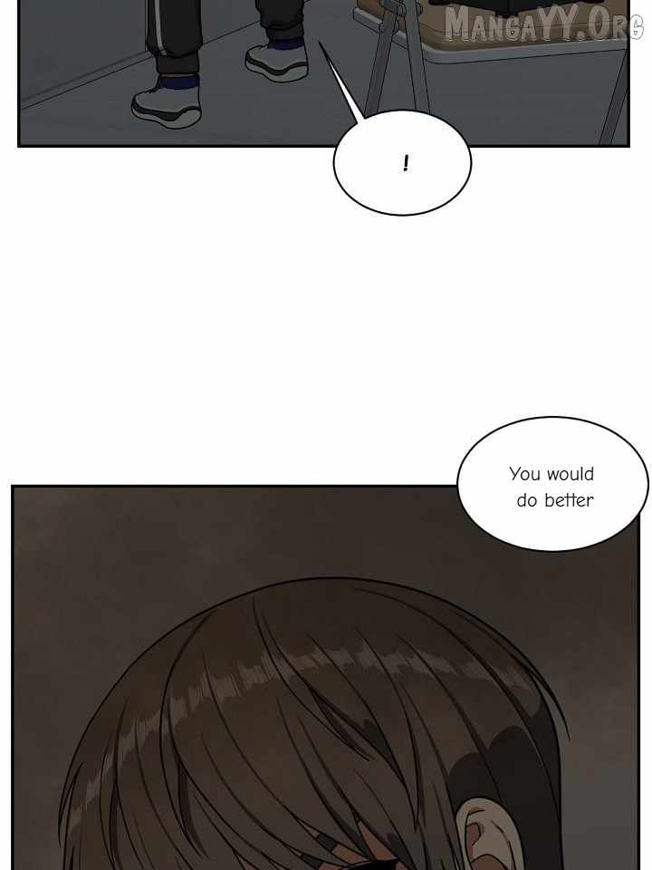 Read Change Me chapter 40 image 95 on Lezhin