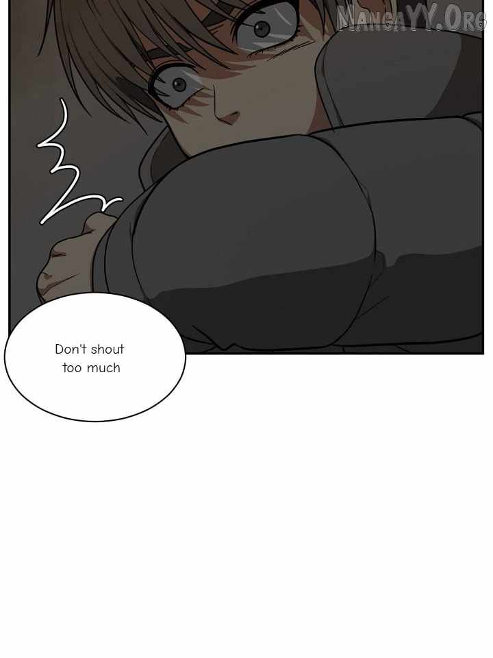 Read Change Me chapter 40 image 96 on Lezhin