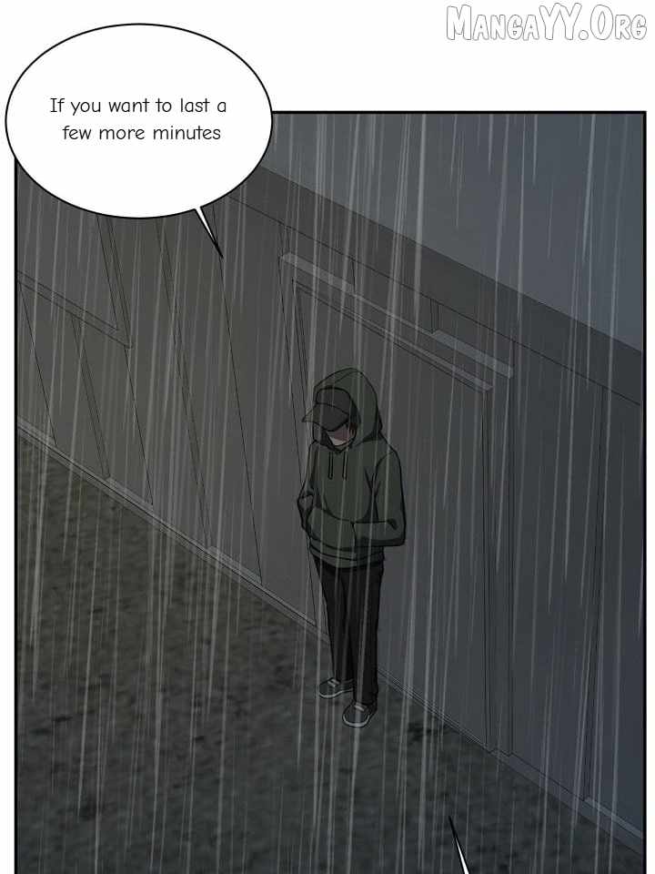 Read Change Me chapter 40 image 97 on Lezhin