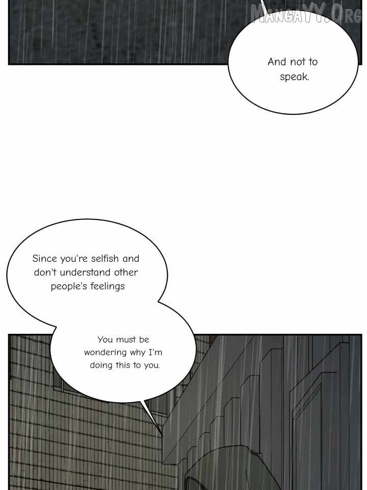 Read Change Me chapter 40 image 98 on Lezhin