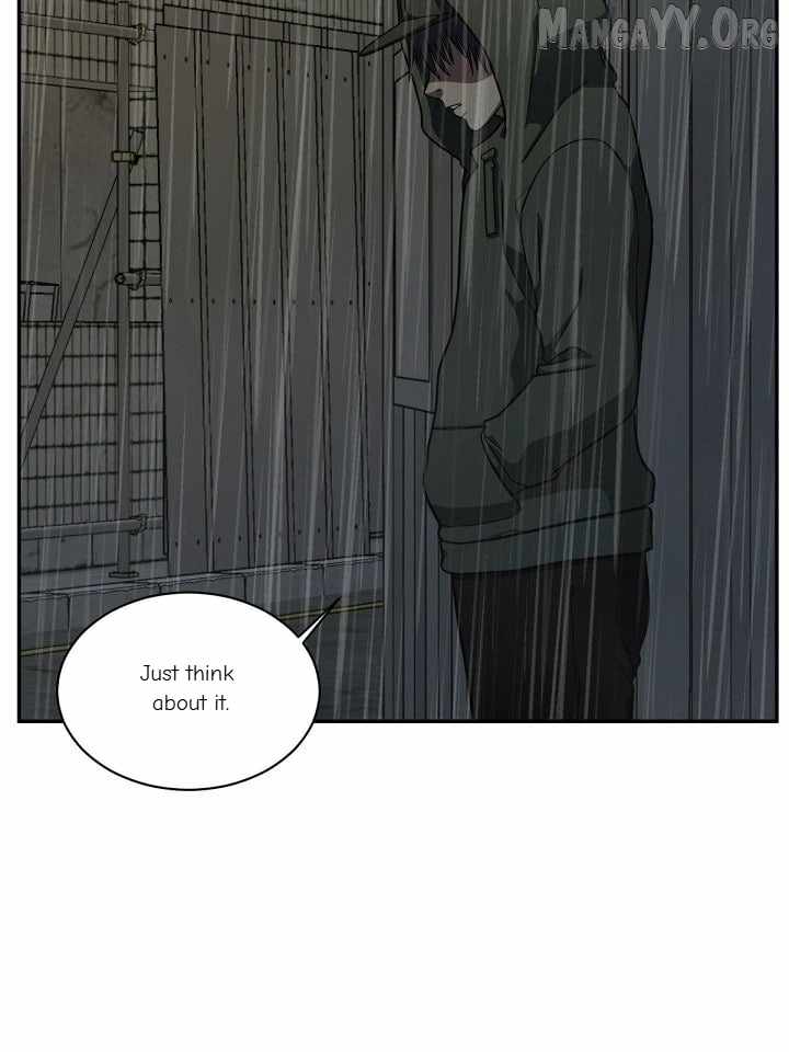 Read Change Me chapter 40 image 99 on Lezhin