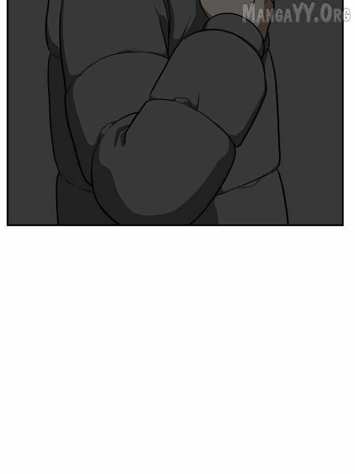 Read Change Me chapter 41 image 1 on Lezhin