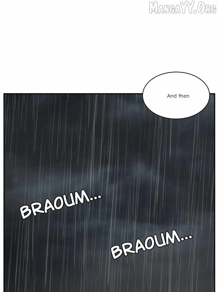 Read Change Me chapter 41 image 100 on Lezhin