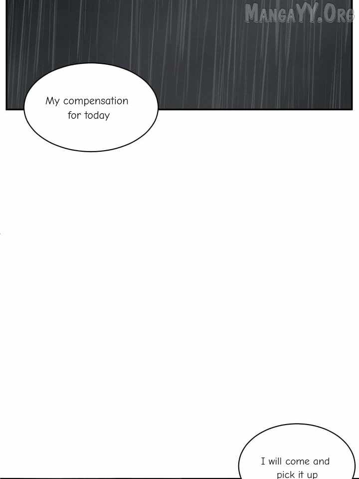 Read Change Me chapter 41 image 101 on Lezhin