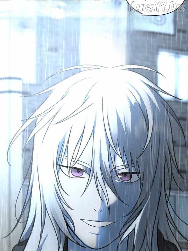 Read Change Me chapter 41 image 102 on Lezhin