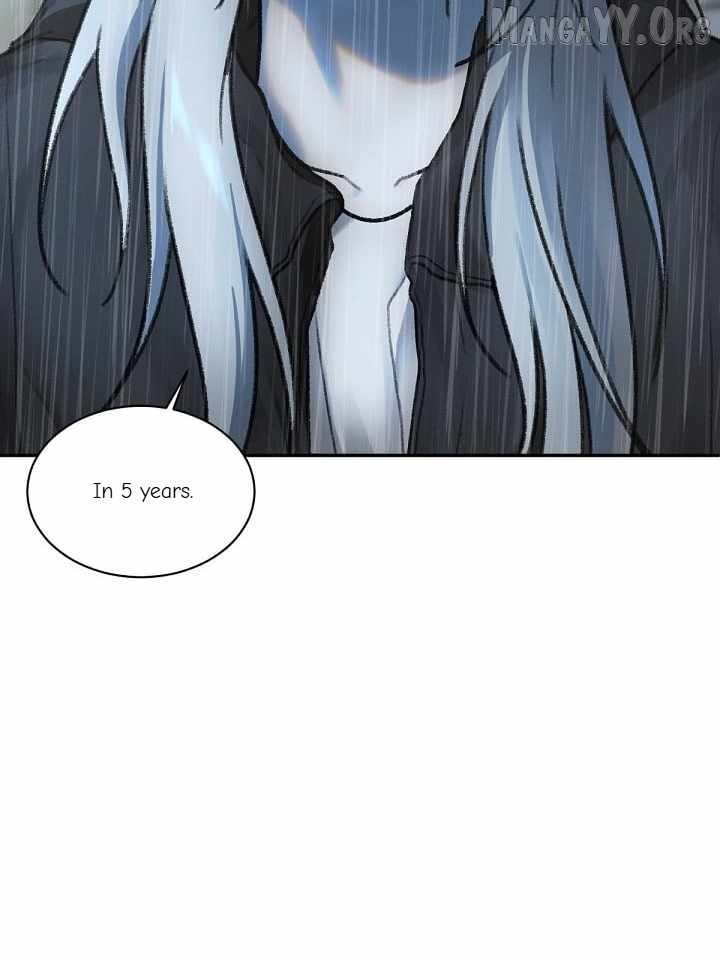 Read Change Me chapter 41 image 103 on Lezhin