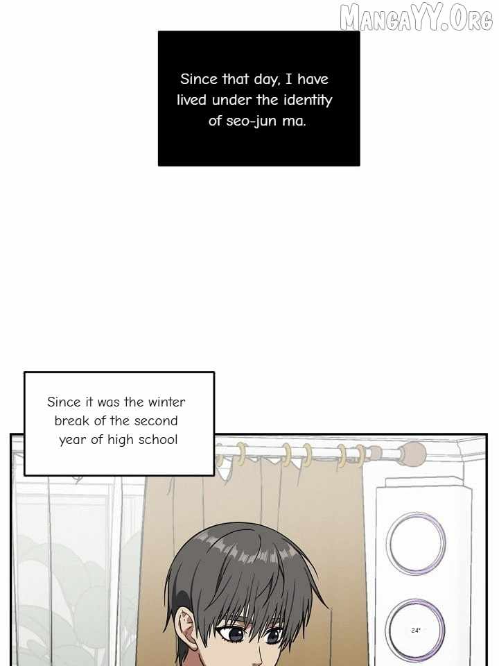 Read Change Me chapter 41 image 104 on Lezhin