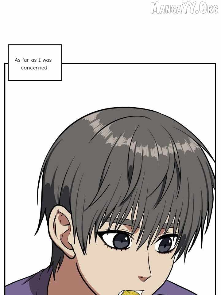 Read Change Me chapter 41 image 107 on Lezhin