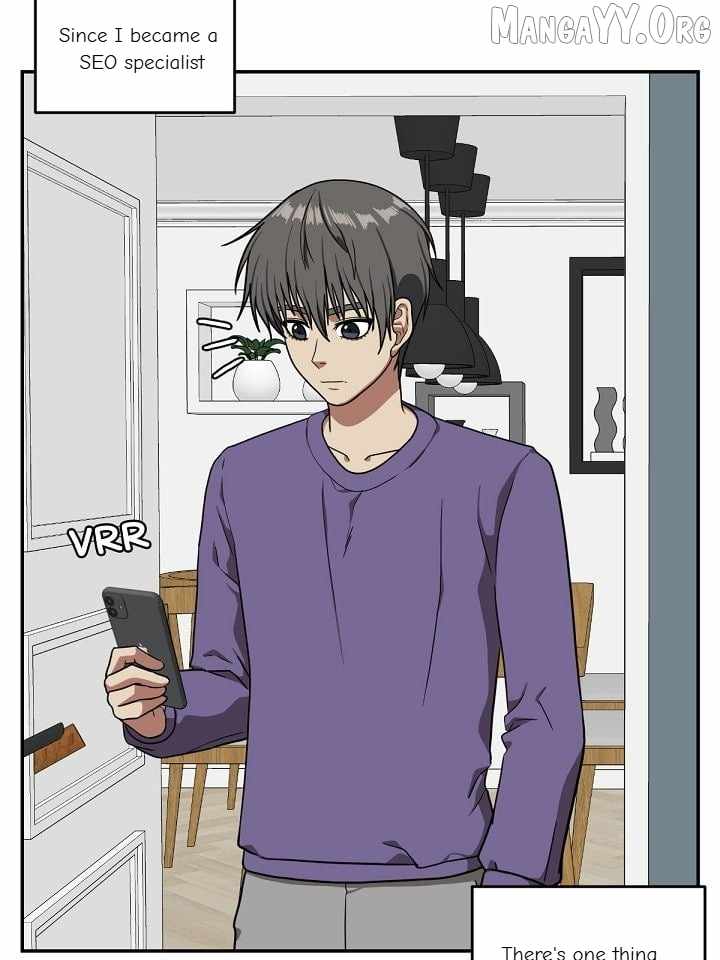 Read Change Me chapter 41 image 109 on Lezhin