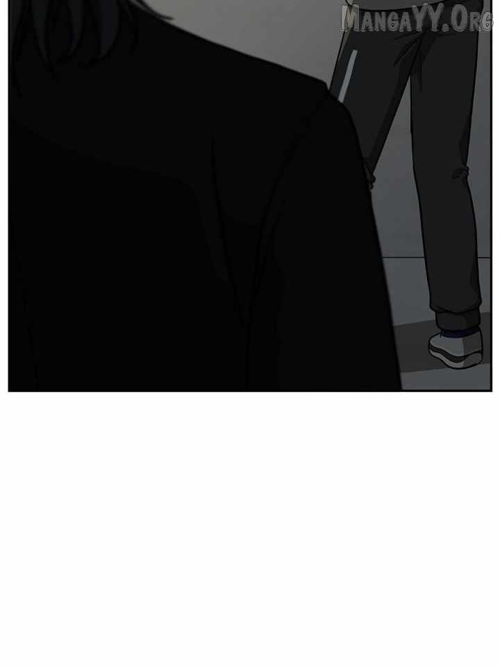 Read Change Me chapter 41 image 11 on Lezhin