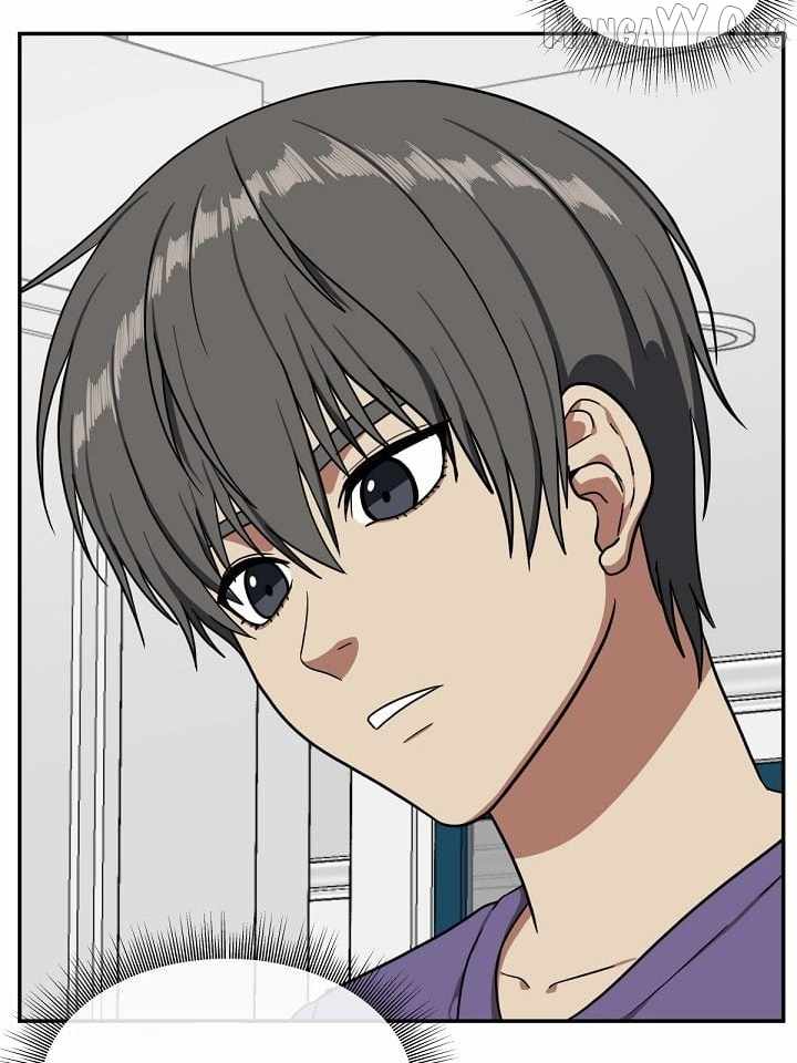 Read Change Me chapter 41 image 112 on Lezhin