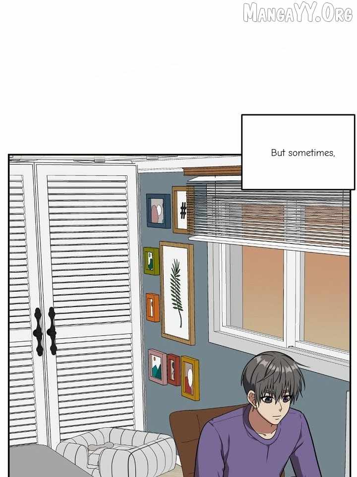 Read Change Me chapter 41 image 115 on Lezhin