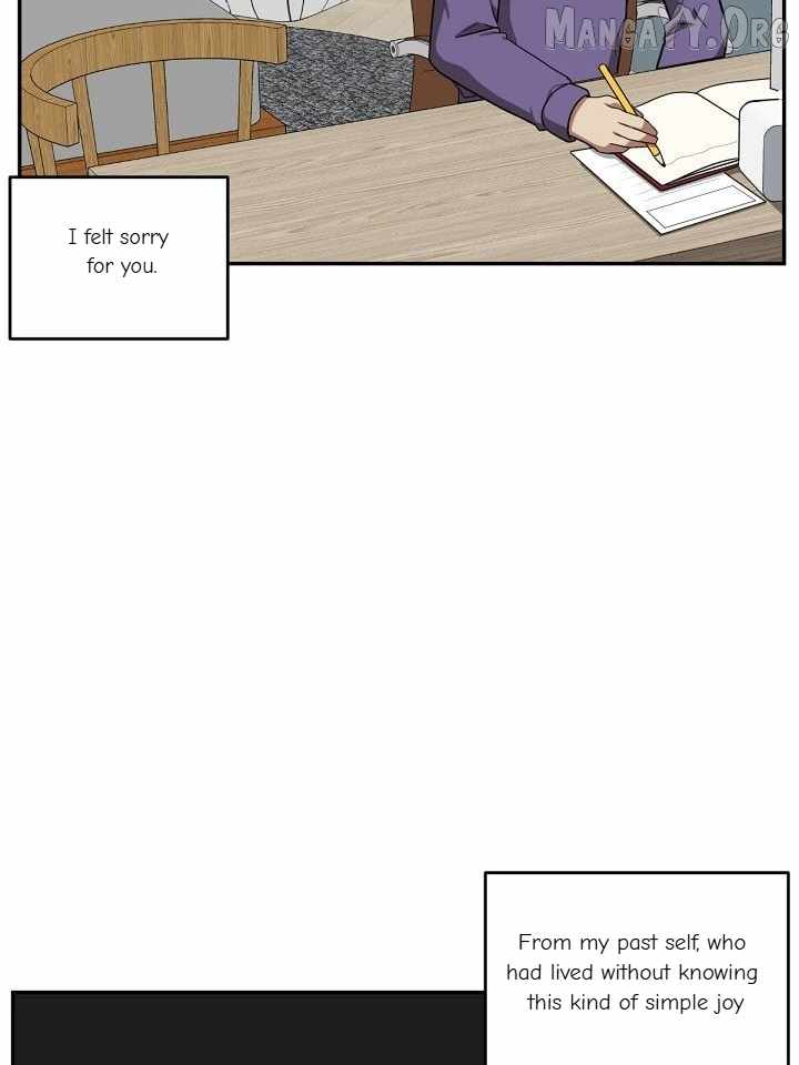 Read Change Me chapter 41 image 116 on Lezhin