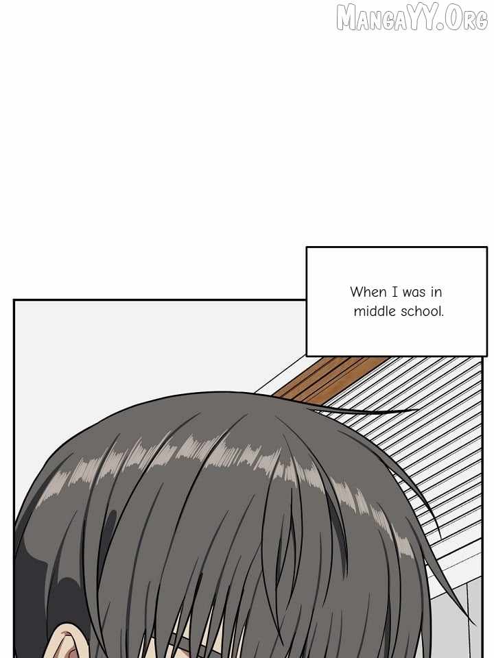 Read Change Me chapter 41 image 118 on Lezhin