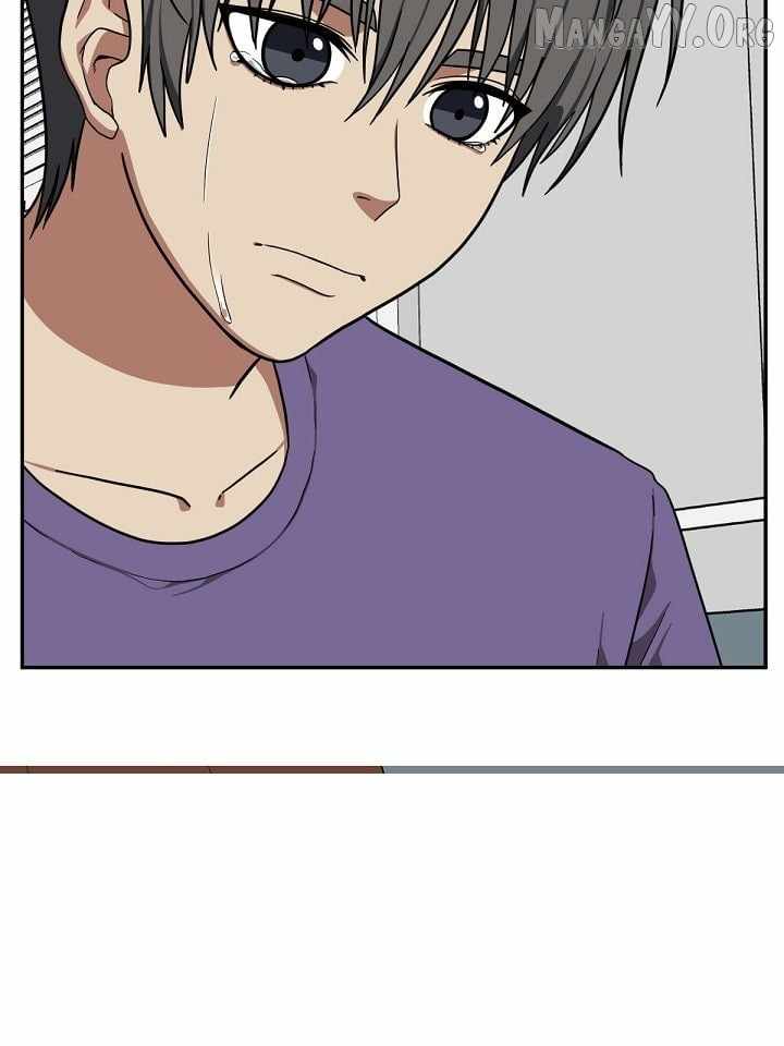 Read Change Me chapter 41 image 119 on Lezhin