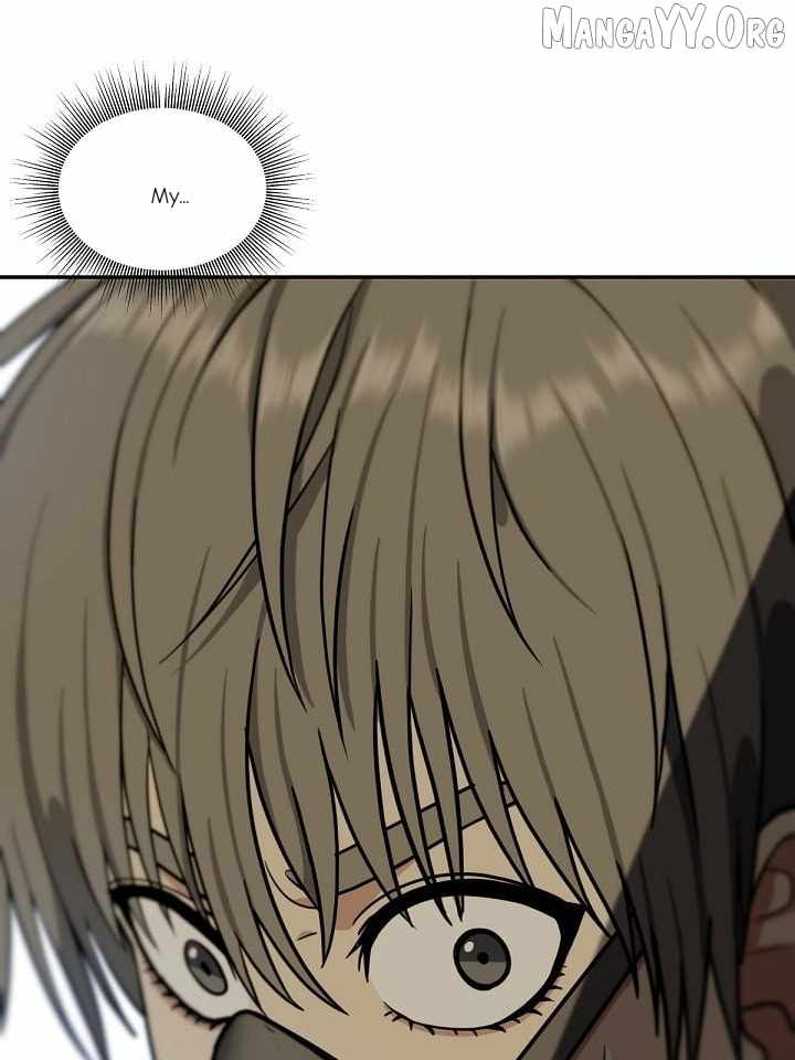Read Change Me chapter 41 image 12 on Lezhin