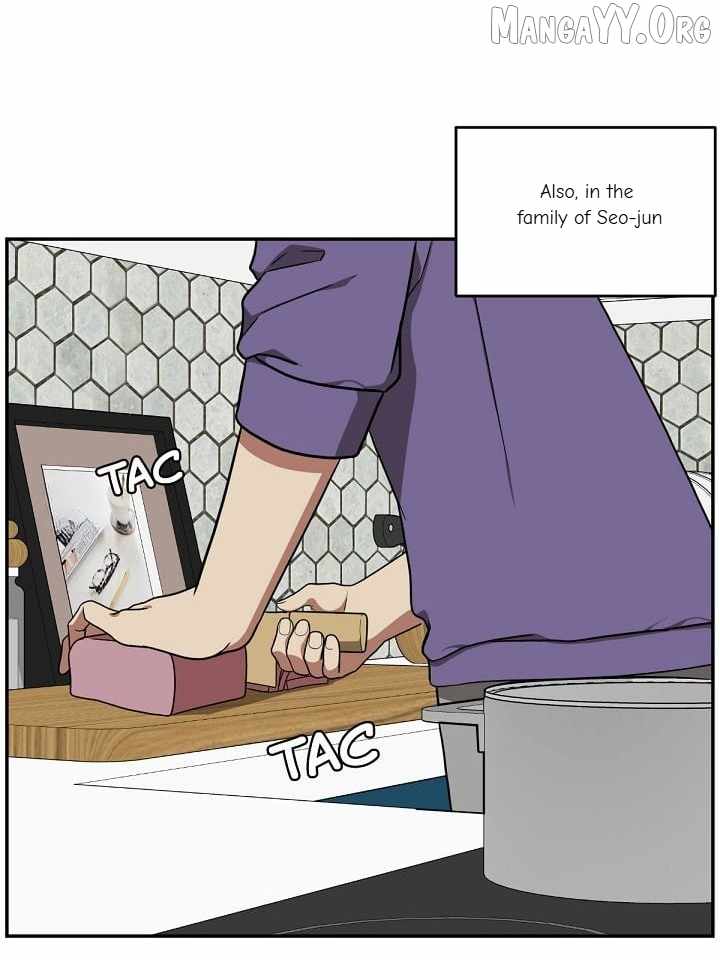 Read Change Me chapter 41 image 120 on Lezhin