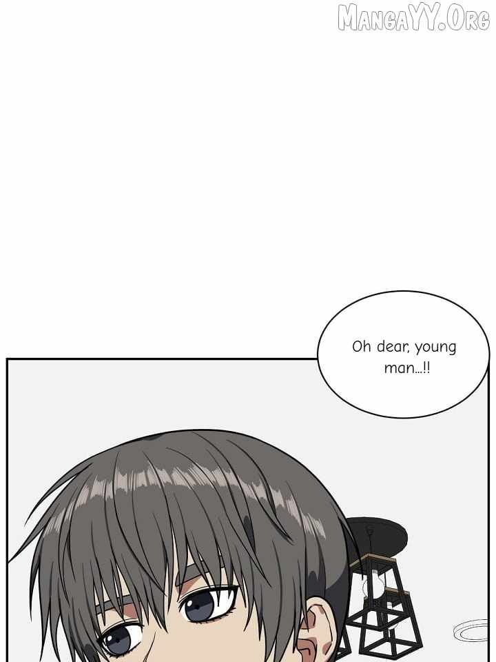 Read Change Me chapter 41 image 121 on Lezhin