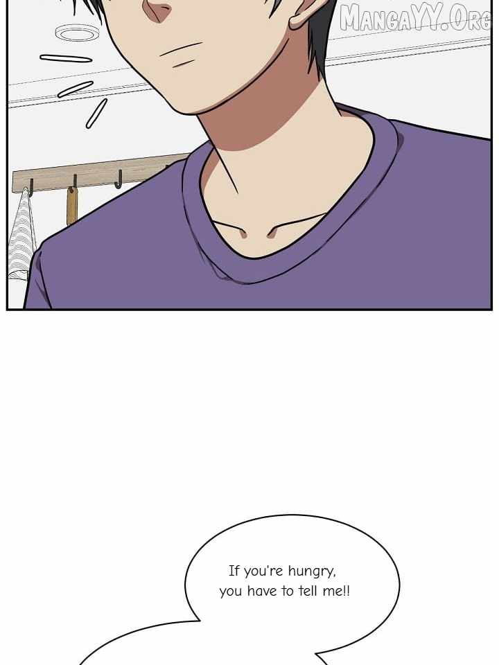 Read Change Me chapter 41 image 122 on Lezhin