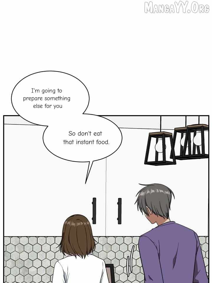 Read Change Me chapter 41 image 124 on Lezhin