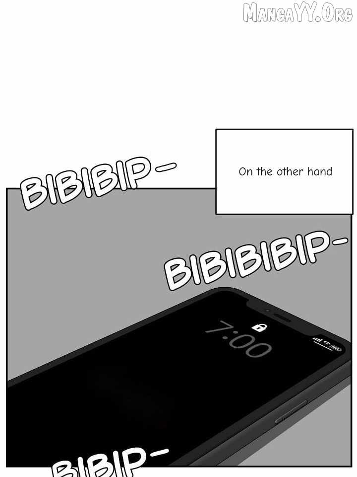 Read Change Me chapter 41 image 127 on Lezhin