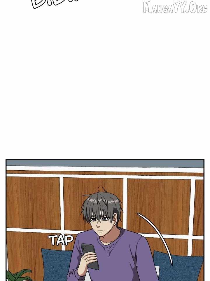 Read Change Me chapter 41 image 128 on Lezhin