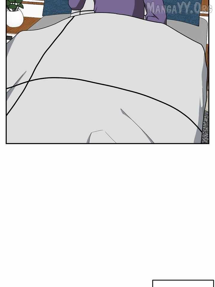 Read Change Me chapter 41 image 129 on Lezhin