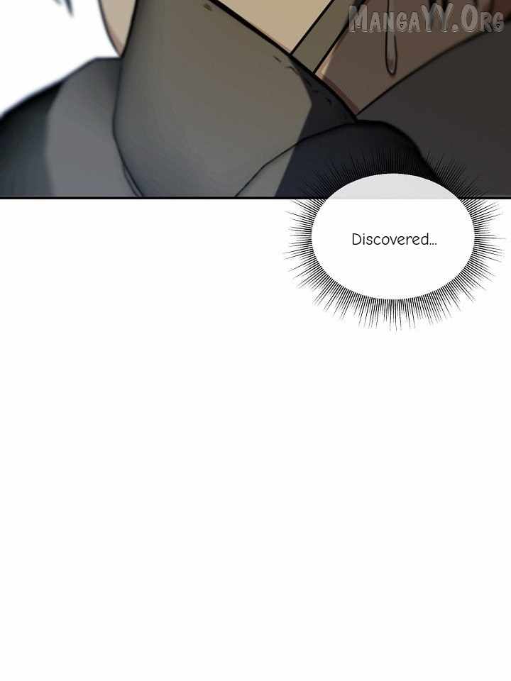 Read Change Me chapter 41 image 13 on Lezhin