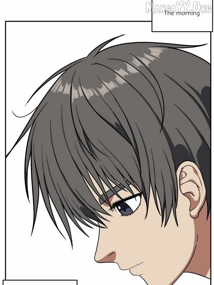 Read Change Me chapter 41 image 130 on Lezhin