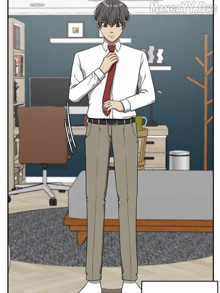 Read Change Me chapter 41 image 132 on Lezhin