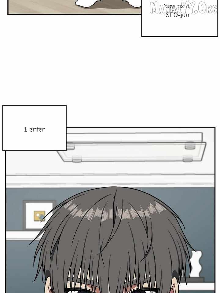 Read Change Me chapter 41 image 133 on Lezhin