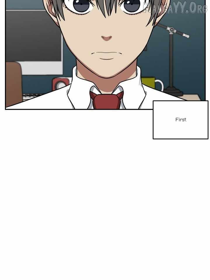 Read Change Me chapter 41 image 134 on Lezhin