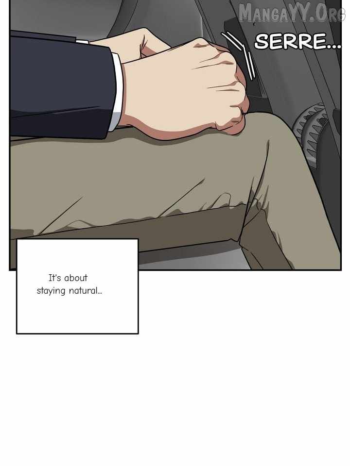 Read Change Me chapter 41 image 138 on Lezhin