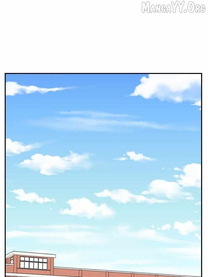 Read Change Me chapter 41 image 139 on Lezhin