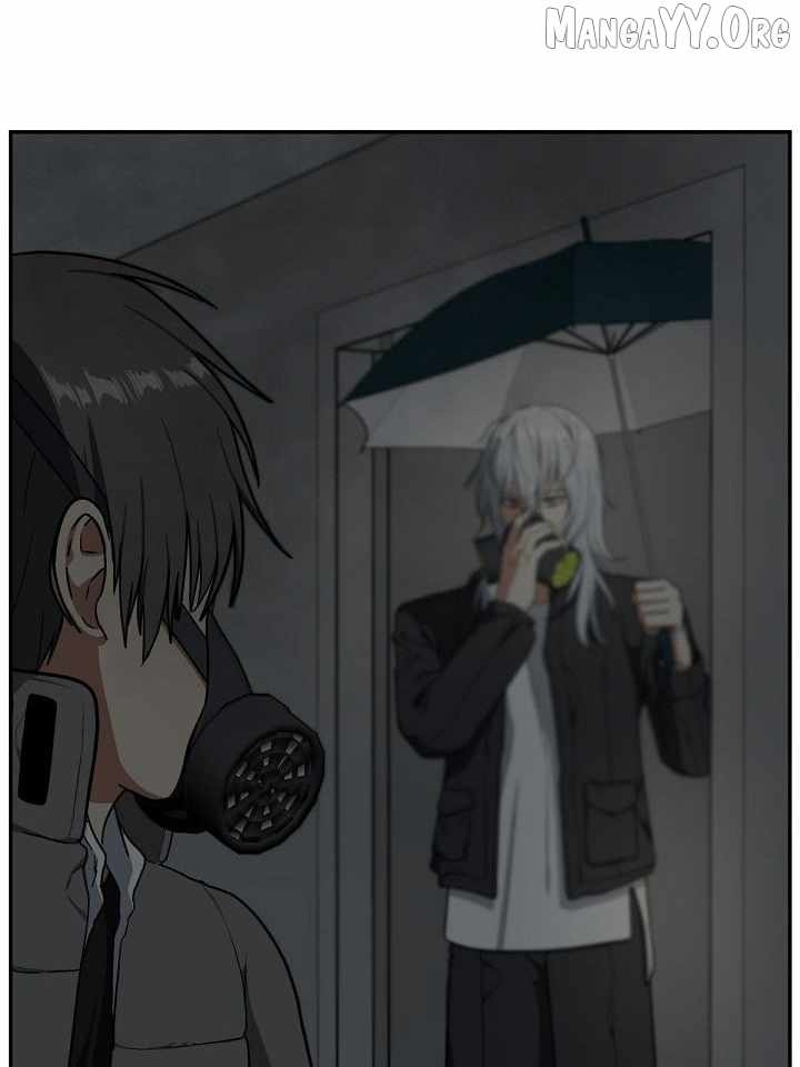 Read Change Me chapter 41 image 14 on Lezhin