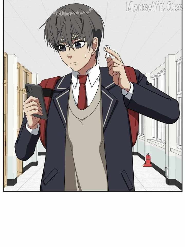 Read Change Me chapter 41 image 141 on Lezhin