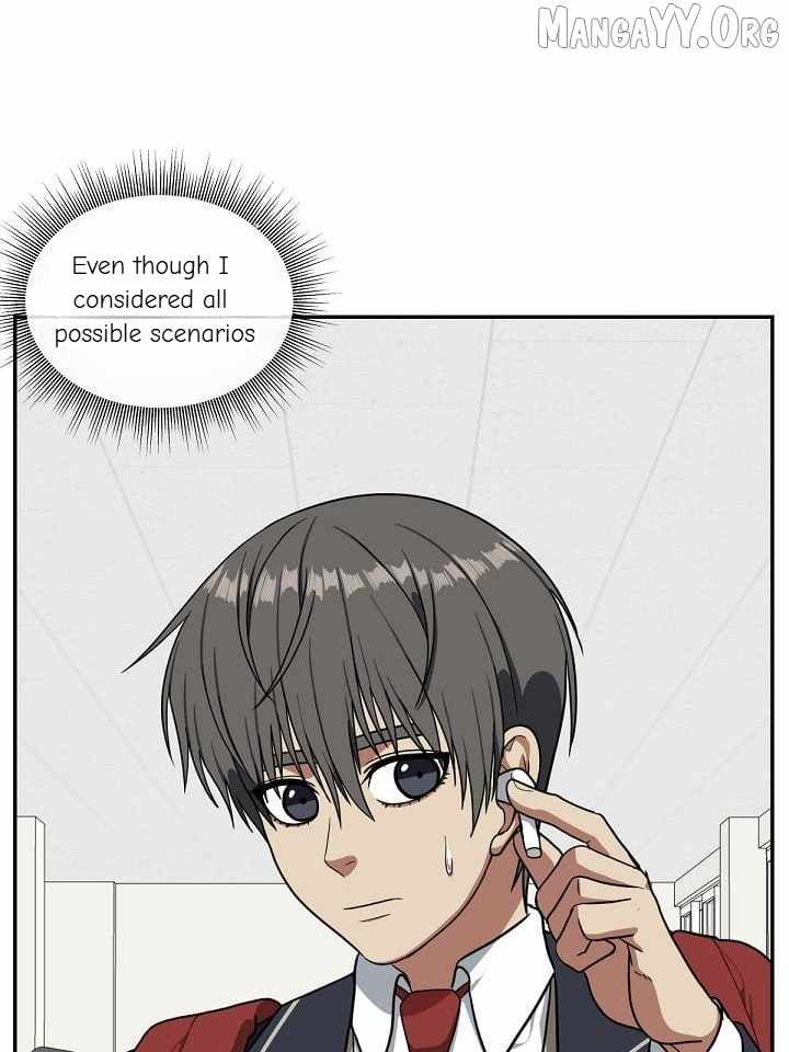 Read Change Me chapter 41 image 142 on Lezhin