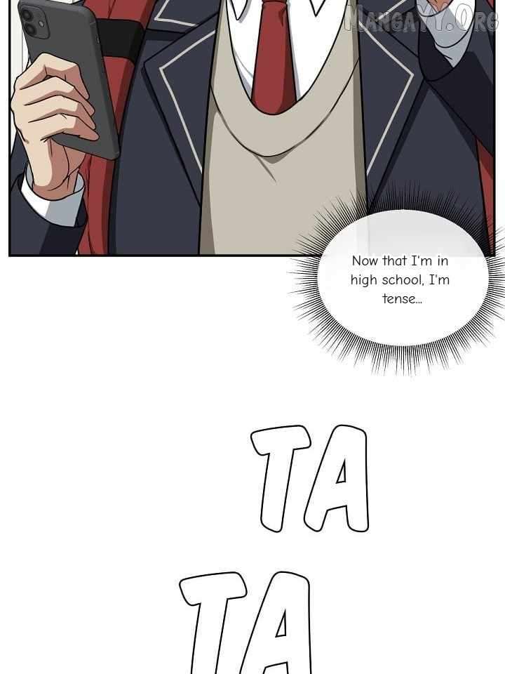 Read Change Me chapter 41 image 143 on Lezhin