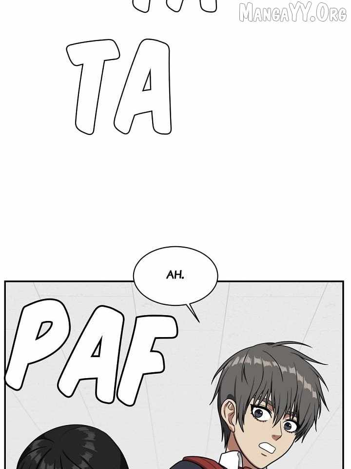 Read Change Me chapter 41 image 144 on Lezhin