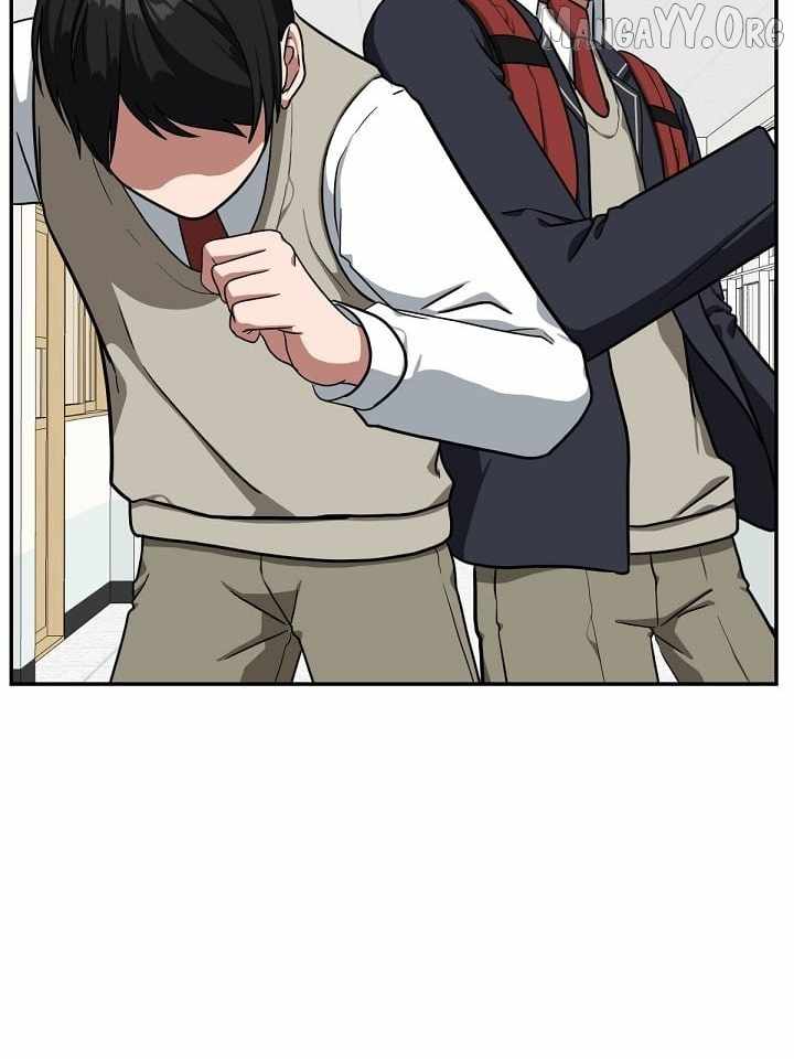 Read Change Me chapter 41 image 145 on Lezhin