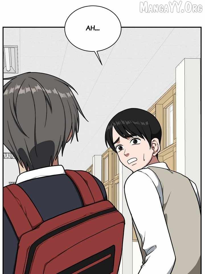 Read Change Me chapter 41 image 146 on Lezhin