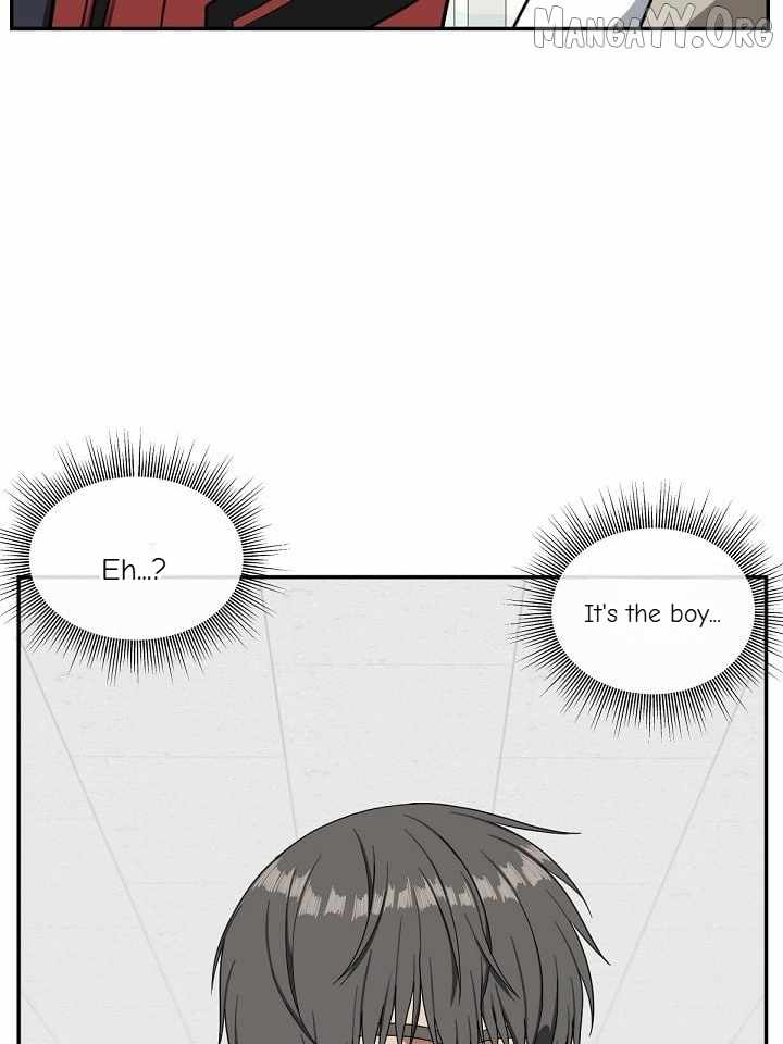 Read Change Me chapter 41 image 147 on Lezhin