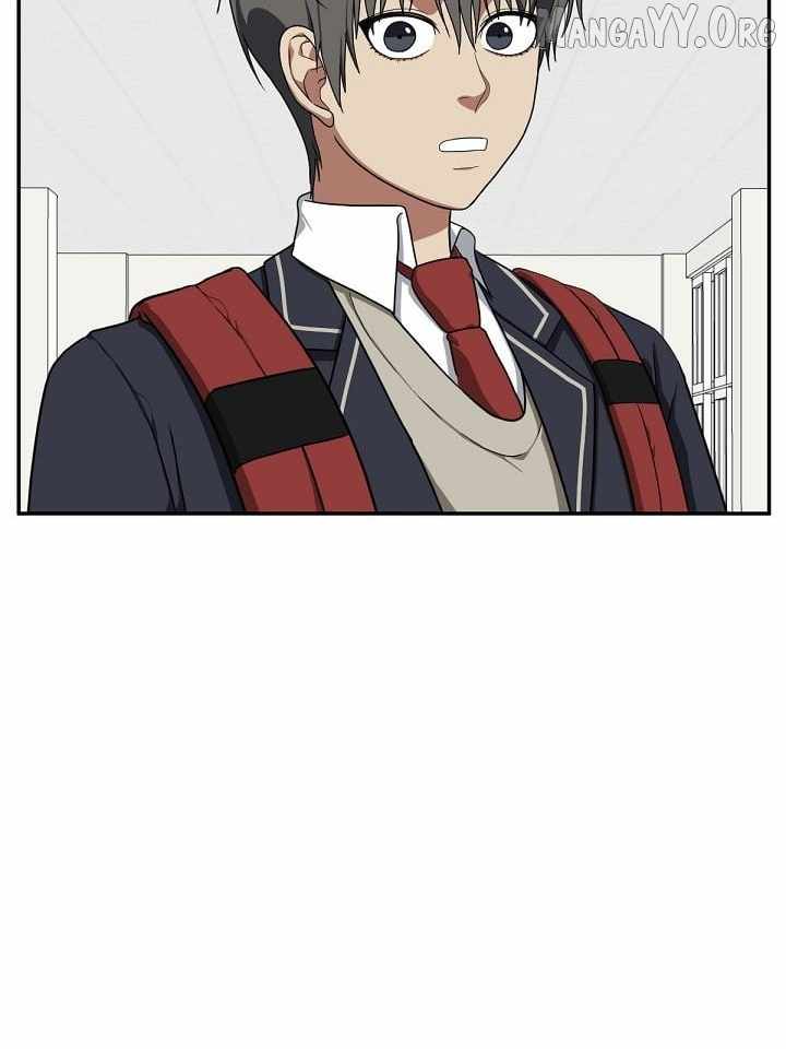Read Change Me chapter 41 image 148 on Lezhin