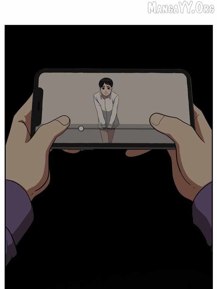 Read Change Me chapter 41 image 149 on Lezhin