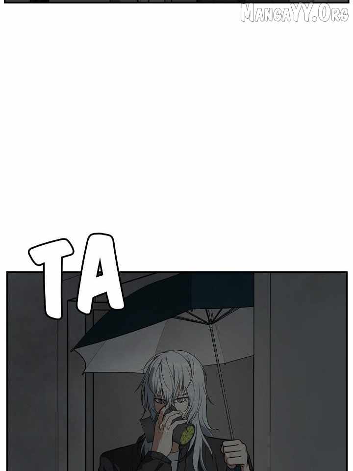 Read Change Me chapter 41 image 15 on Lezhin