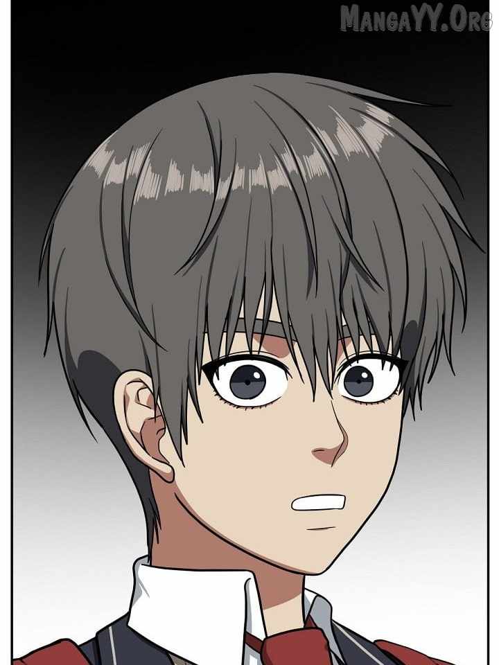 Read Change Me chapter 41 image 150 on Lezhin