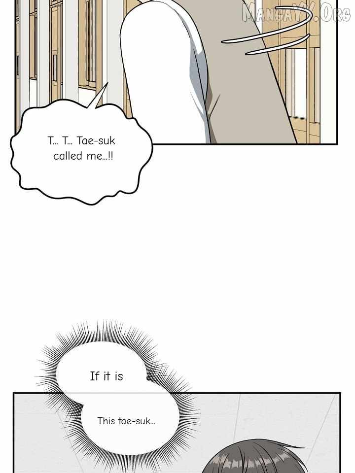 Read Change Me chapter 41 image 152 on Lezhin